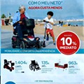 antevisão folheto wells 21 julho a 23 agosto_30.jpg